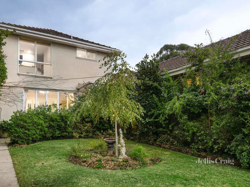 5 Abbotsford Grove, Ivanhoe, Vic 3079 Property Details