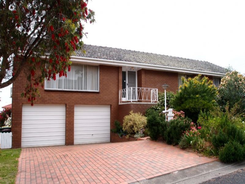 62 Sproat Street, Portarlington, VIC 3223