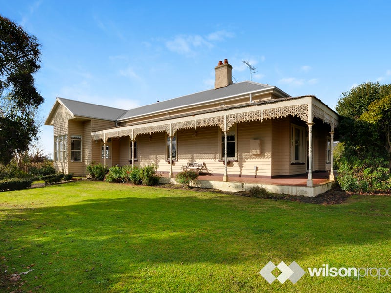 21 Hedges Avenue, Traralgon, VIC 3844