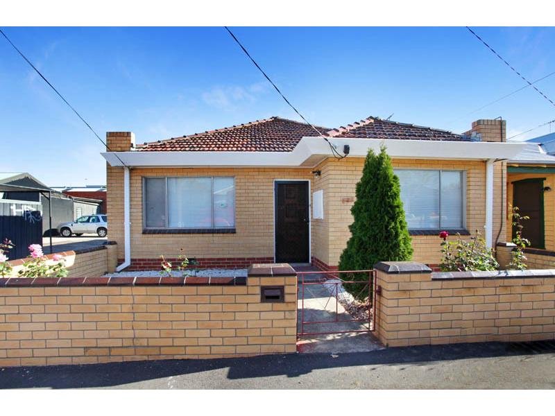 8 Storey Street, Yarraville, VIC 3013