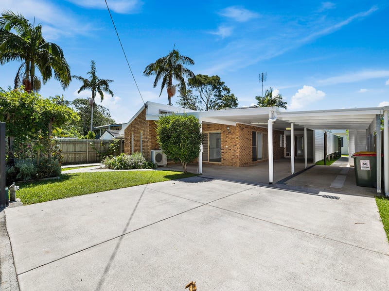 98 Greenoaks Drive, Coolum Beach, QLD 4573