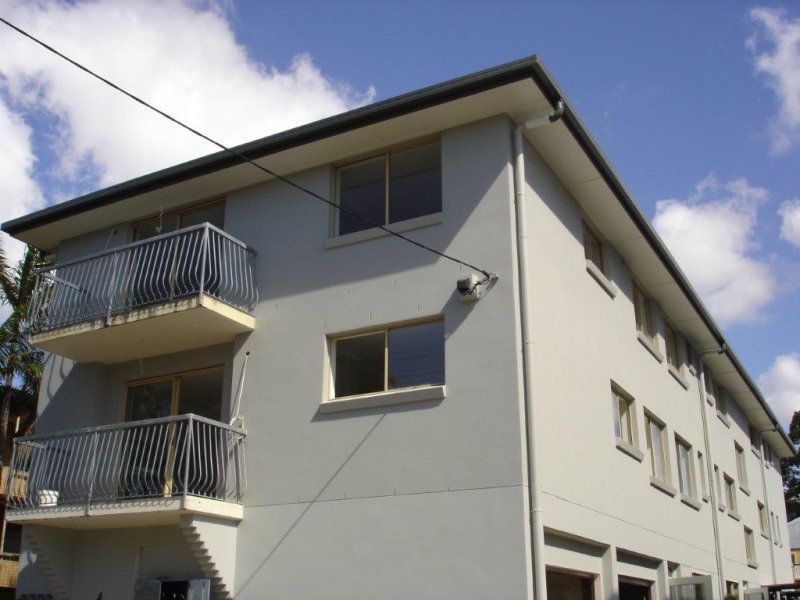 3/52 Buckland Road, Nundah, Qld 4012 - Property Details