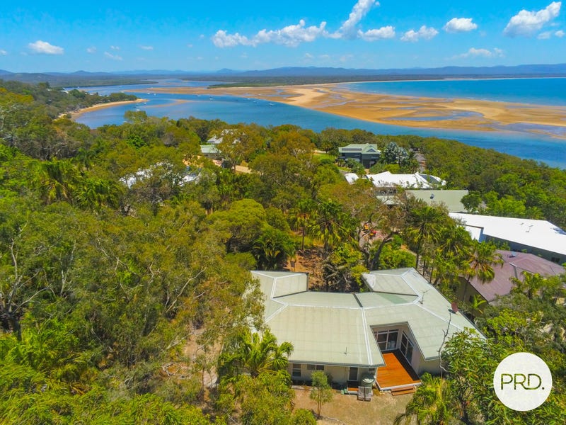 24 Marine Parade, Agnes Water, QLD 4677 