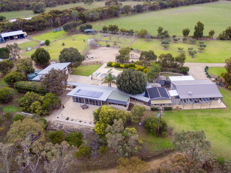 44 Glengrove Road Finniss Sa 5255 House For Sale Realestate Com Au