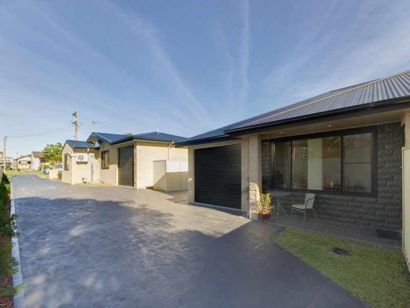 78A Yalunga Street, Dapto, NSW 2530 Property Details