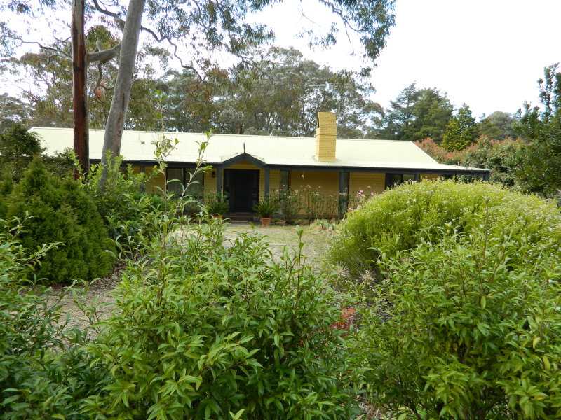 Property 111531267, Bullaburra, NSW 2784 Property Details