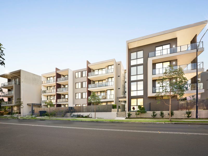 310/76 Lakeside Parade, Jordan Springs, NSW 2747 - realestate.com.au