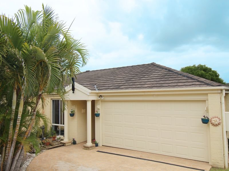 107 Bronzewing Drive, Erina, NSW 2250 Property Details