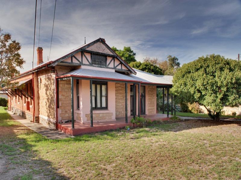 403 The Parade, Kensington Gardens, SA 5068