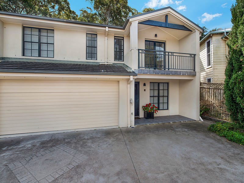3/21A Addison Road, New Lambton, NSW 2305 3/21A Addison Road, New Lambton, NSW 2305