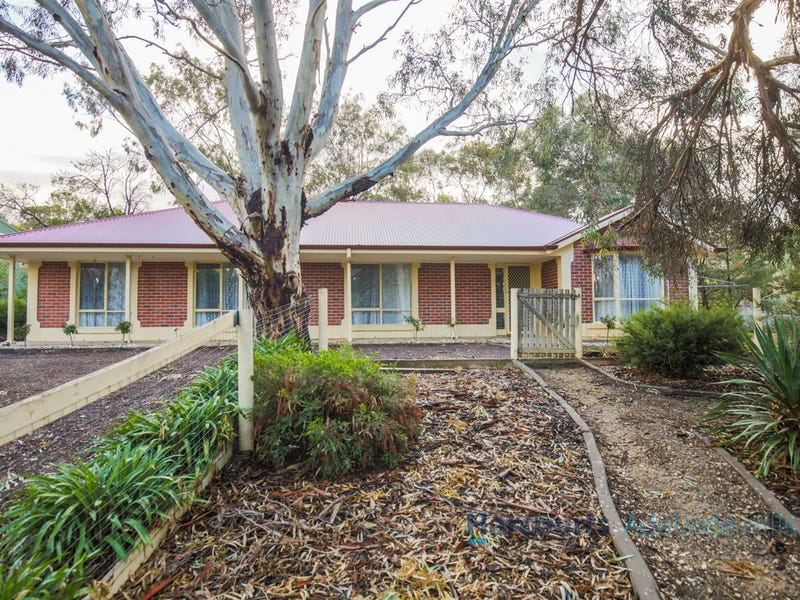 9 Harrogate Road, Harrogate, SA 5244