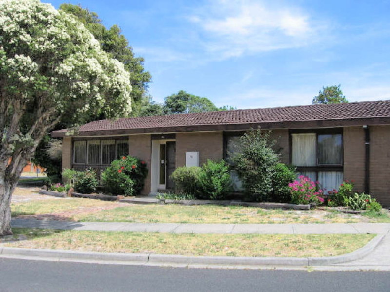 80 Lindrum Road, Frankston, Vic 3199 Property Details