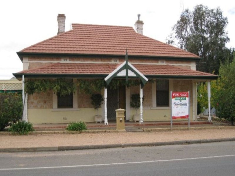 14 Waring Street, Kadina, SA 5554 Property Details