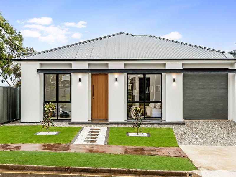 20 Gulfview Drive, Rostrevor, SA 5073 House for Sale