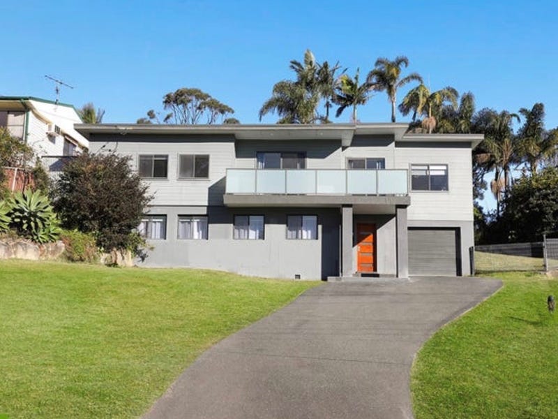 51 Cabbage Tree Lane, Fairy Meadow, NSW 2519