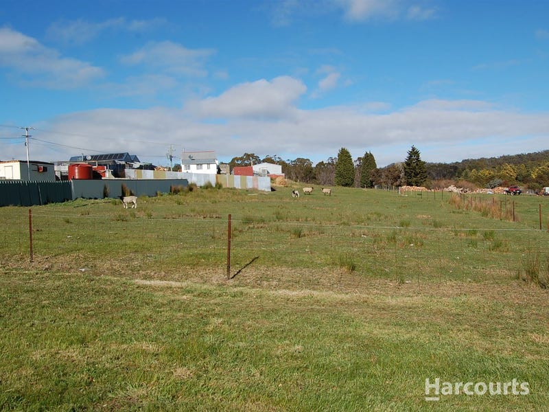 17 Shaw Street, Lefroy, TAS 7252