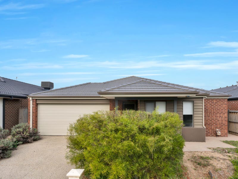 24 Aldinga Avenue, Point Cook, VIC 3030