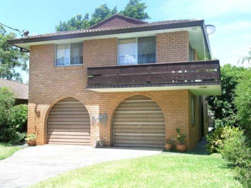 104 Watkin Avenue, Woy Woy, NSW 2256