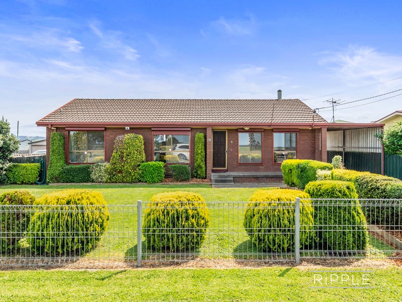 135 Main Road, Sorell, Tas 7172 Property Details
