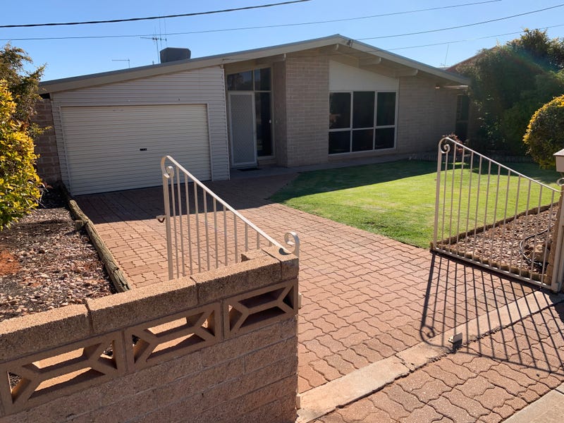 684 Williams Street, Broken Hill, NSW 2880