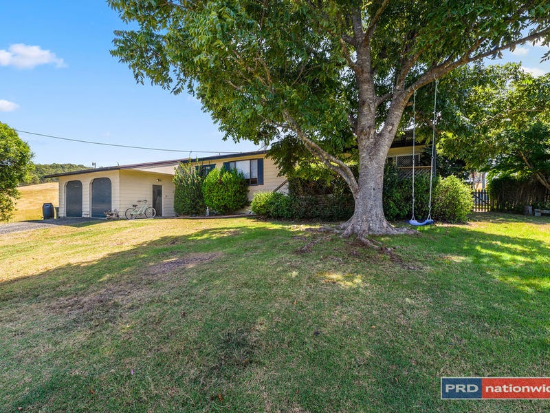 629 Orara Way, Nana Glen, NSW 2450