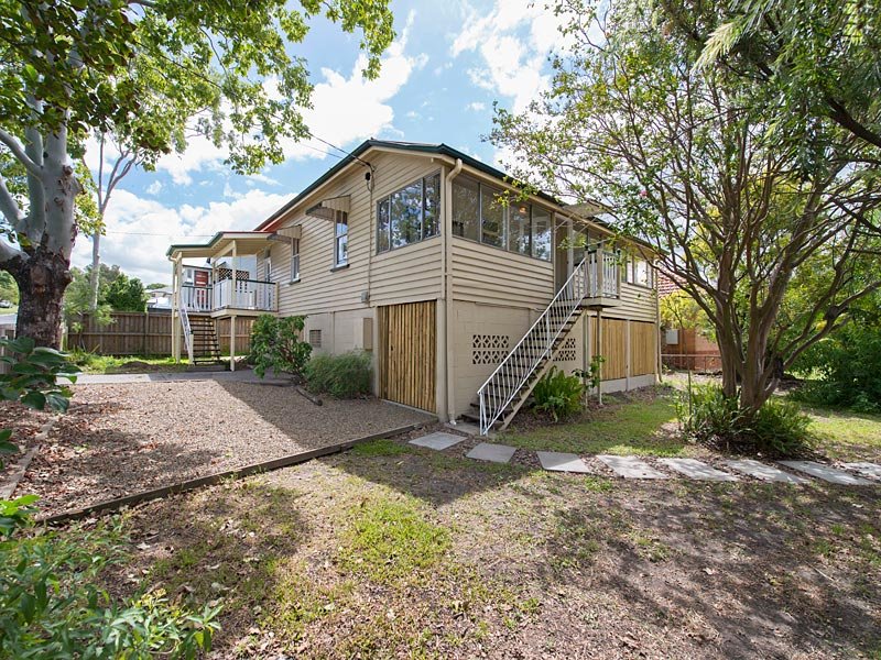 1147 Oxley Road, Oxley, Qld 4075 Property Details