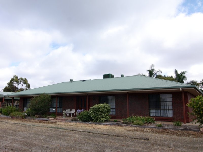 26 Gillespie Road, Glossop, SA 5344 - realestate.com.au