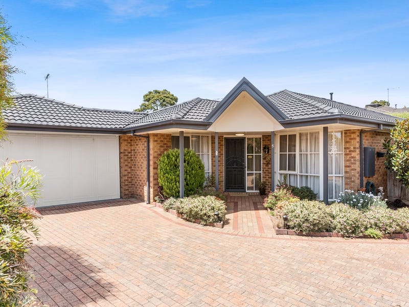 5/88 Herbert Street, Mornington, Vic 3931 Property Details