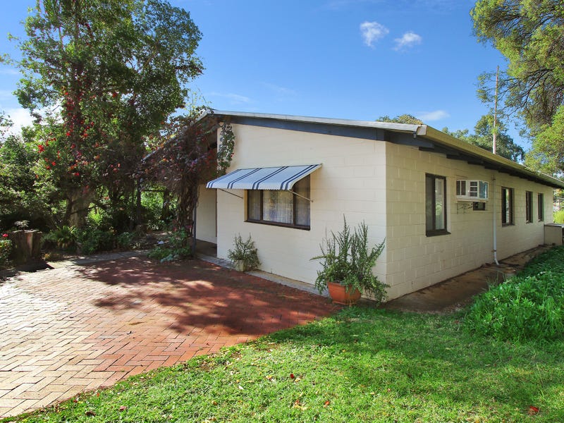 316 Back Kootingal Road, Nemingha, NSW 2340