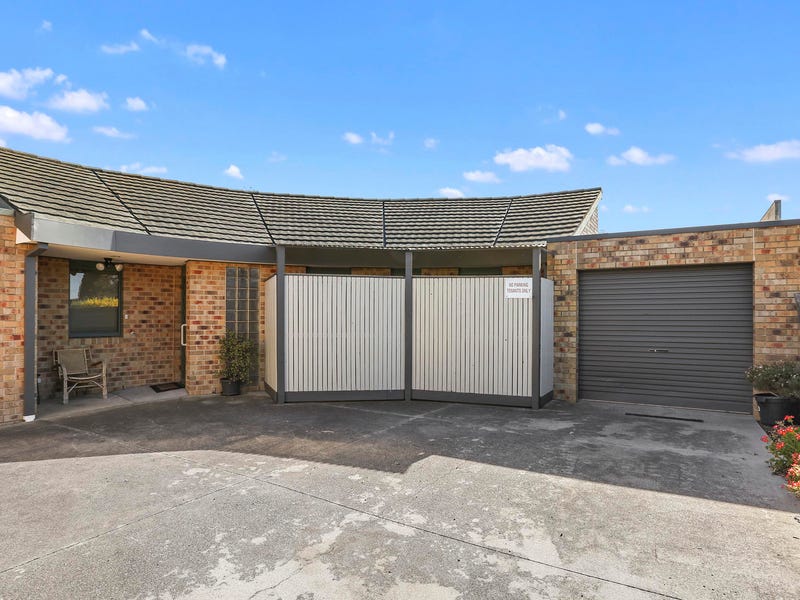 2/17 Merlin Crescent, Corio, Vic 3214 Property Details