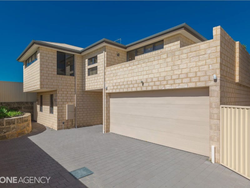 31B Spinnaker Heights, Yangebup, WA 6164