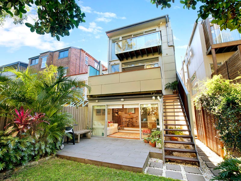 9 Moore Street, Coogee, NSW 2034 Property Details