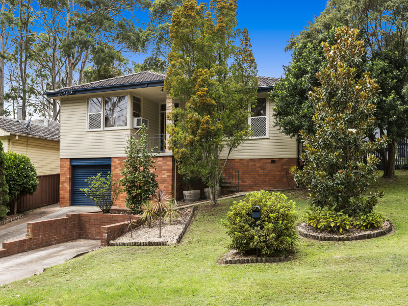 113 EK Avenue, Charlestown, NSW 2290 Property Details