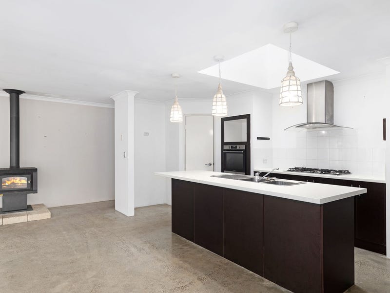 Real Estate & Property for Sale in Cowaramup, WA 6284