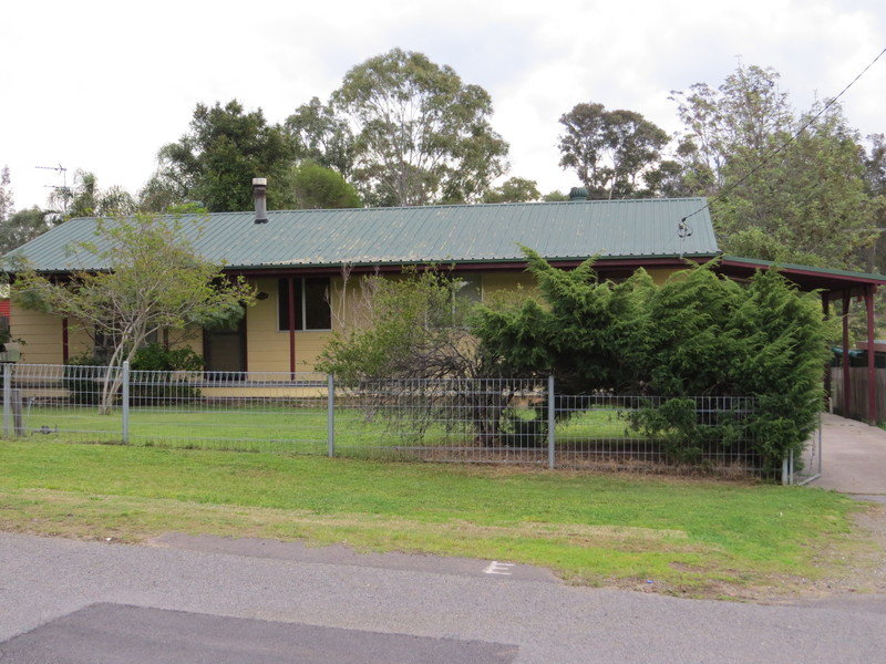 15 Northcote Street, Paxton, NSW 2325 Property Details