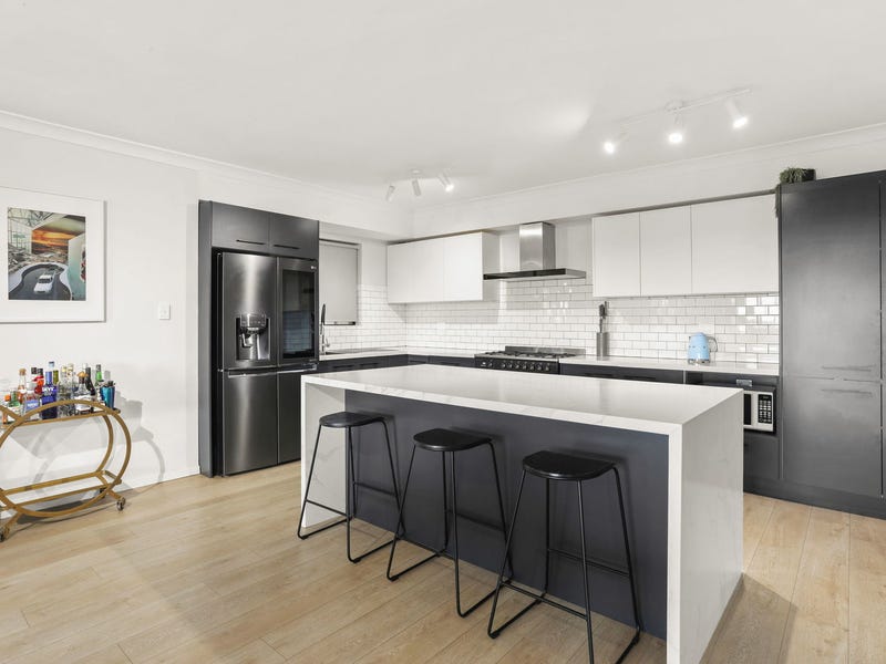 6/62-68 Sharp Street, Belmore, NSW 2192 - Property Details