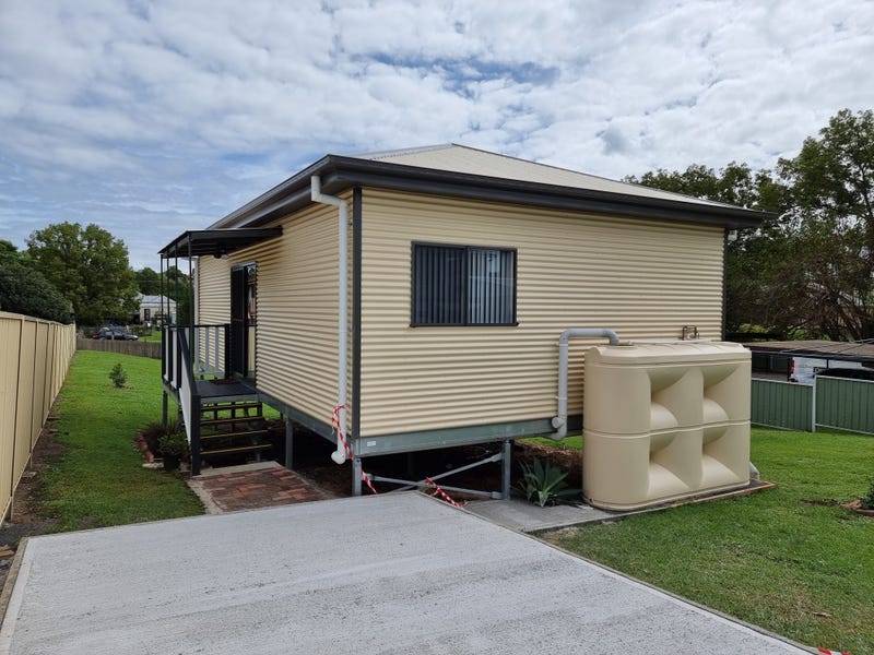 Apartments & units for Rent in Taree, NSW 2430