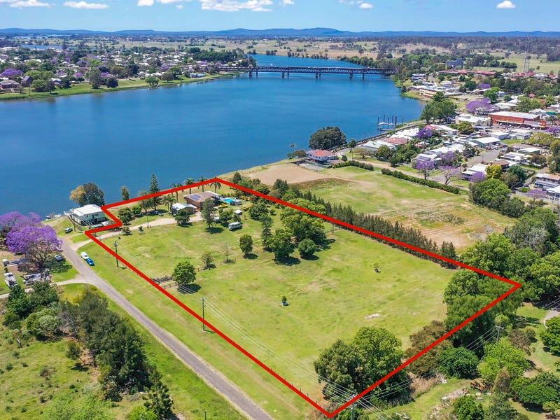 3 Abbott Street, South Grafton, NSW 2460