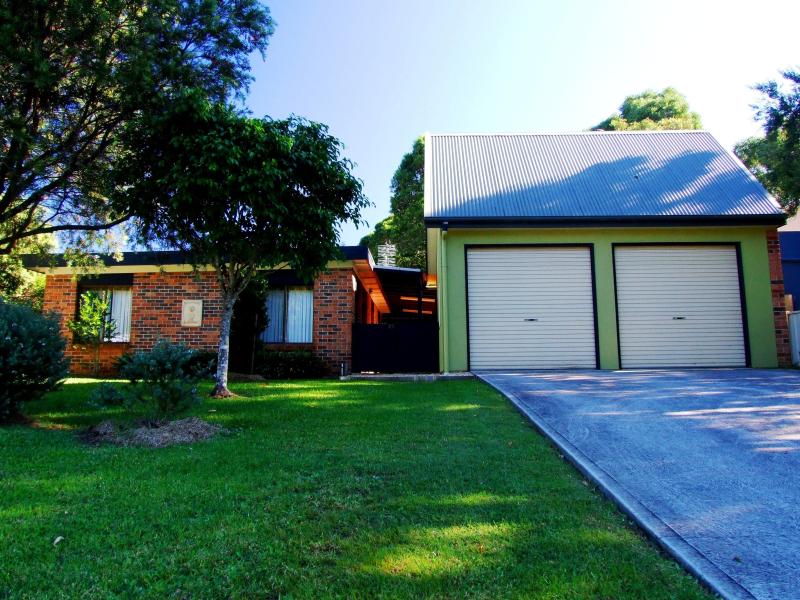 23 Rosemary Avenue, Bawley Point, NSW 2539