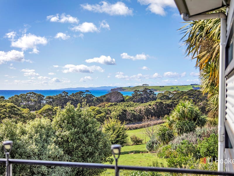 48 Hull Street, Leith, TAS 7315 - realestate.com.au