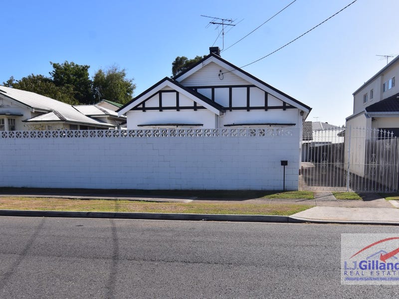 6 Manson Road, Hendra, QLD 4011