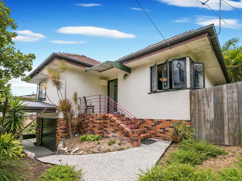 25 Andrew Avenue, Tarragindi, Qld 4121 Property Details