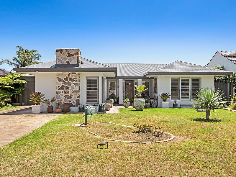 9 Atlantic Avenue, West Beach, SA 5024