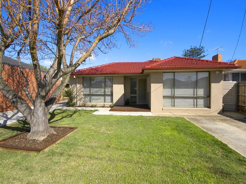 23 Cuthbert Street, Niddrie, Vic 3042 Property Details