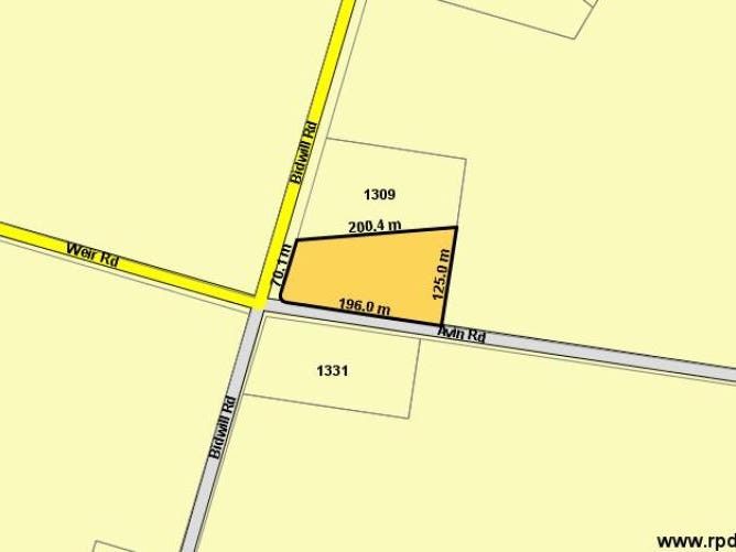 Property 7765313, Magnolia, Qld 4650 Property Details