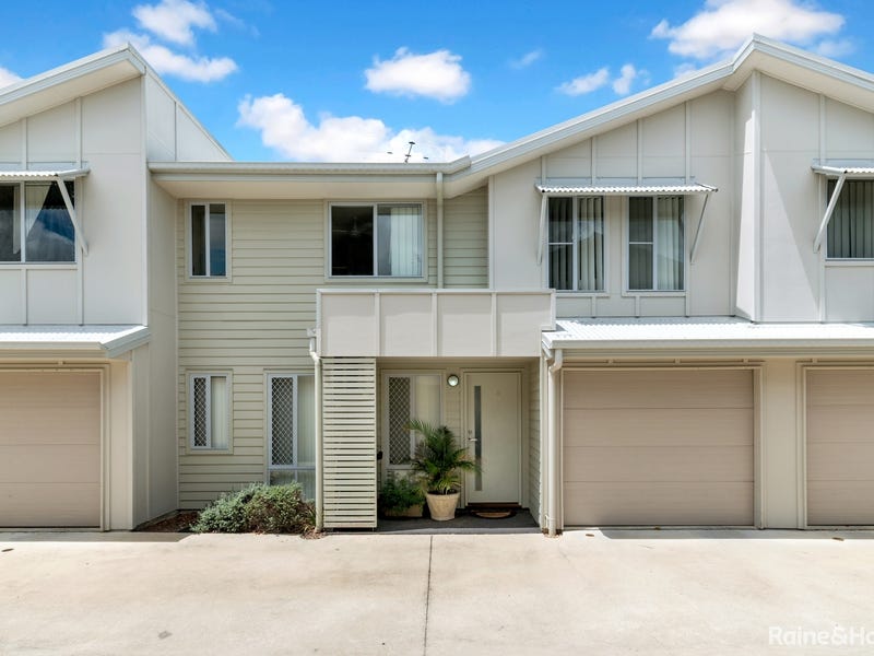 9/10 David Street, Burpengary, Qld 4505