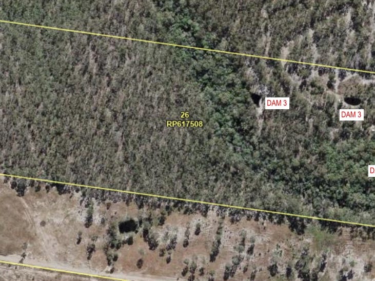 460 Mineral Rd, Rosedale, Qld 4674 Property Details