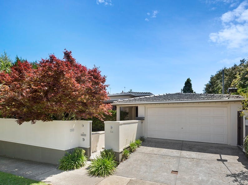 54 Hampden Road, Armadale, VIC 3143