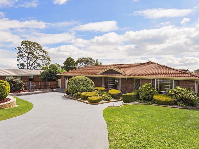 24 Casino Rise, Prospect, Tas 7250 Property Details