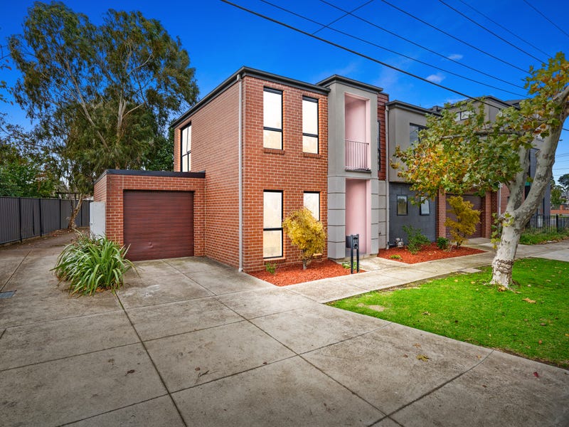 1/979985 Plenty Road, Kingsbury, VIC 3083